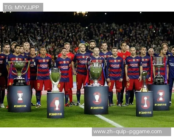 比利亚雷亚尔VS巴塞罗那比分剖析