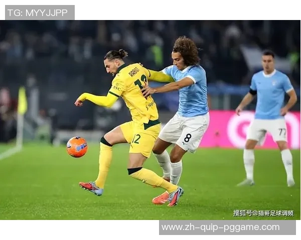 拉齐奥1-0米兰晋级,扎卡尼取胜,莱奥失良机