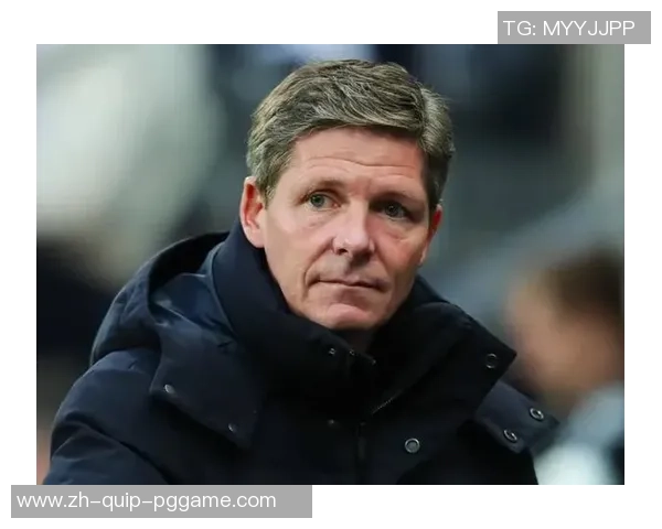 格拉斯纳：说水晶宫卖掉格伊我就辞去职务的言辞完全是无稽之谈