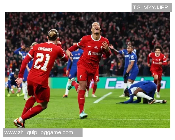 打的便是精锐!切尔西已打败4大冠军 对阵英超领头羊照样临危不惧